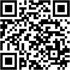 Scan to buy a chai for FindThatThing